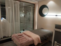 -Let's beauty莱恩轻奢皮肤管理