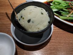 老奶洋芋-云海肴·汽锅鸡·云南菜(高德置地店)