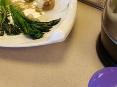 -品胜点心专家(万业大厦店)