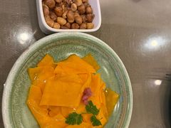 -茶油香闽南菜·花园餐厅(前埔店)