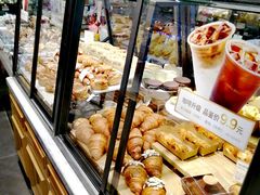 -多乐之日(和平伊势丹店)