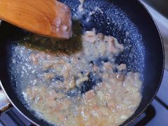 -布吉佳兆业广场