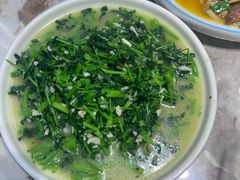 -小乡小镇·传承桐庐土菜·老板亲自烧的菜