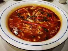 -悦百味·品质川菜(橄榄郡店)