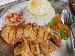 -德意洋洋·东南亚风味馆(动感小西关店)