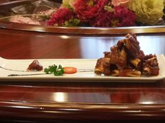 -无名居(西直门总店)