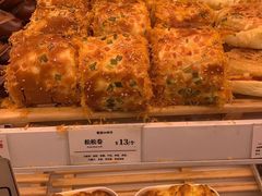 -麦萌の胖子(西红门荟聚店)