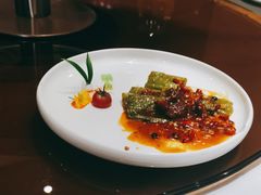 -尚宴(盛世广场·食尚街店)