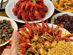 -毛哥小馆子(百井坊巷店)