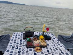 -太湖面馆十八浇(渔港路店)