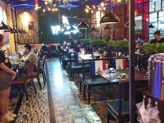 -销魂掌(卓锦曼购中心店)