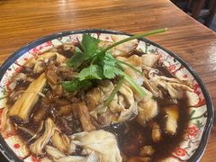-大三元台湾鲁肉饭(沙井新桥店)