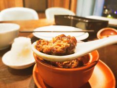 -羲和雅苑•北京烤鸭(乐园道万象城店)