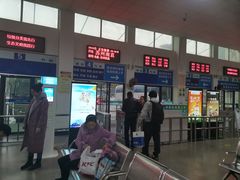 门面-佬钱湾仔(衣裳街店)