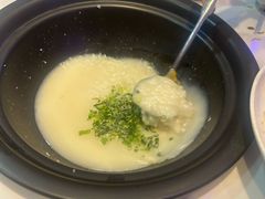 -渔人码头蒸汽海鲜(虬泾路店)