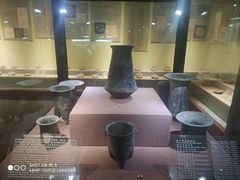 -古陶文明博物馆