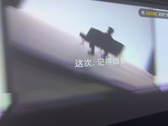 -Love Story爱情故事·养生SPA会所(体育店)