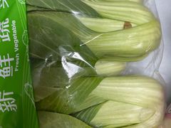 -麦德龙(虹口江湾店)