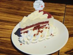 -乌托邦咖啡(武侯祠店)