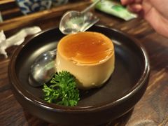 -哥哥の深夜食堂(红松东路店)