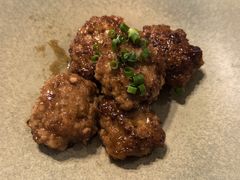 -天伦王朝酒店·盛华瑄餐厅