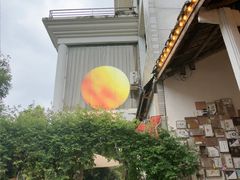 -山也·私厨(岳麓店)