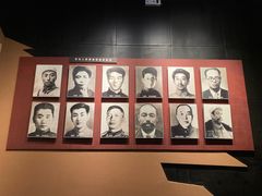 -沈阳“九·一八”历史博物馆