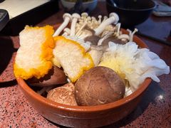 -旺福·贵州酸汤牛肉火锅(陆悦天地店)
