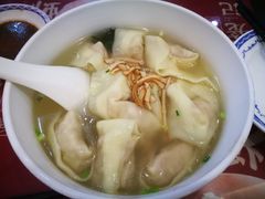 -锡笼记·无锡小笼(新明路店)