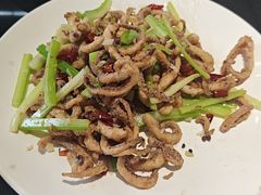 -来顺成饭庄