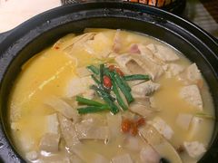 -苏乡兰亭·新派淮扬菜(吾悦广场店)