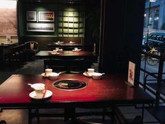 -上名堂·鱼头好吃(体育场路店)