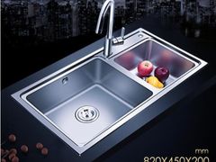 -星皖工长俱乐部·老房装修