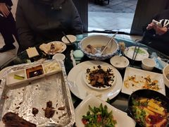 -云和祥食府·特色云南菜(金碧公园店)