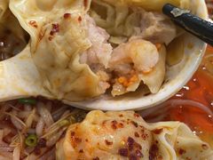 -袁记云饺(南门口店)