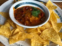 -SMOKI & CO(五大道店)