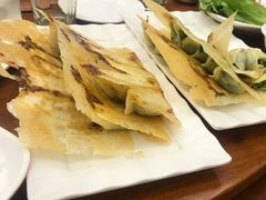 -鸿顺楼(永兴路店)