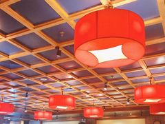 -小吊梨汤·北京菜·烤鸭(长安商场-首都博物馆店)
