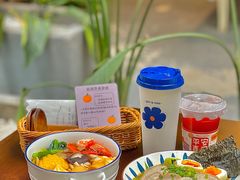 -小淘圆儿·四季口味蛋糕