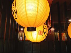 -角落里(中山公园店)