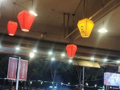 -塘屋烧烤·云南火塘烧烤品牌(春城慧谷旗舰店)