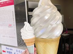 -神户六甲牧场(北野本店)