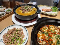 -映像威海·海鲜味道(经区店)