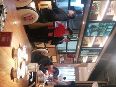 -吴满满油泼面(北方风味园店)