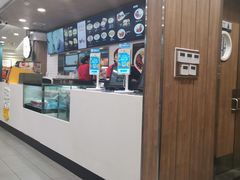 -魏家餐饮(朗香街店)