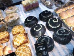 -皇家美孚(保定路店)