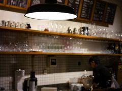 -雕刻时光咖啡馆(交大店)