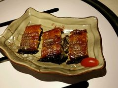 -赤坂亭M9和牛烧肉·日料398放题(万达店)