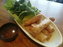 -Ginger(兴国路店)