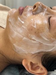 -长沙雅美医疗美容医院